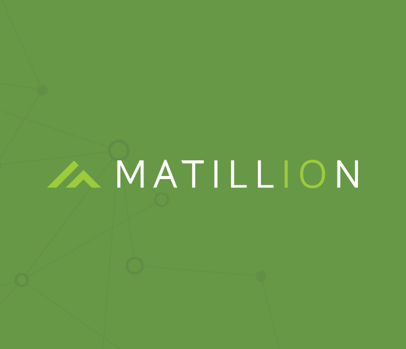 Matillion